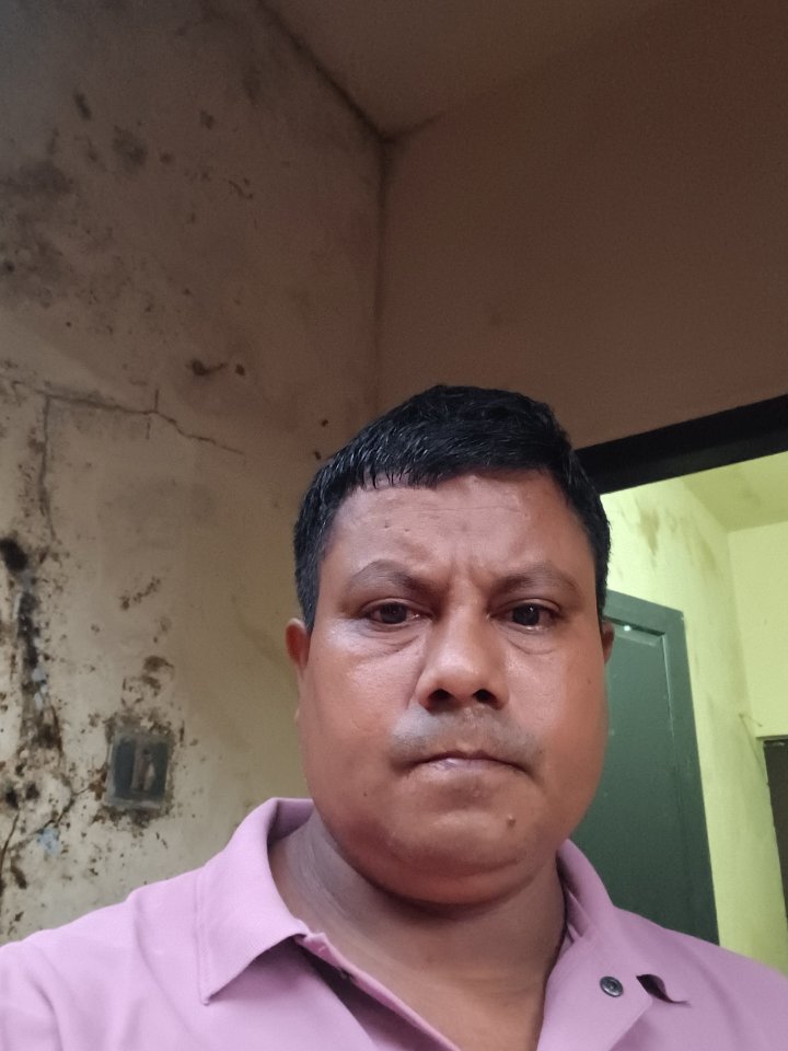 Narayan lohar