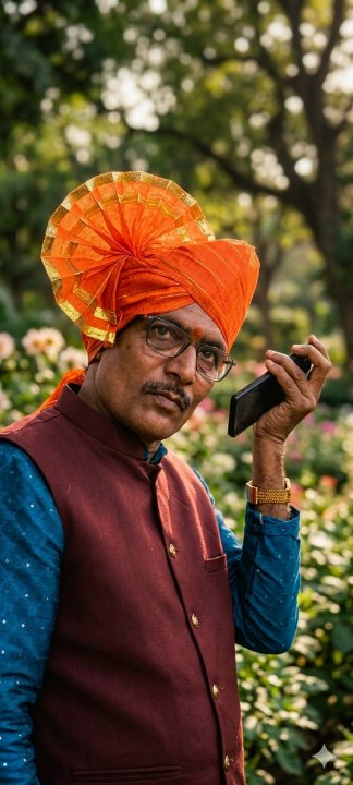 Atul Satrekr