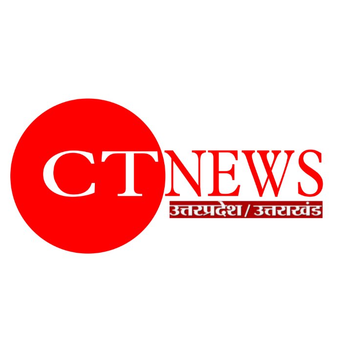 Current Time News