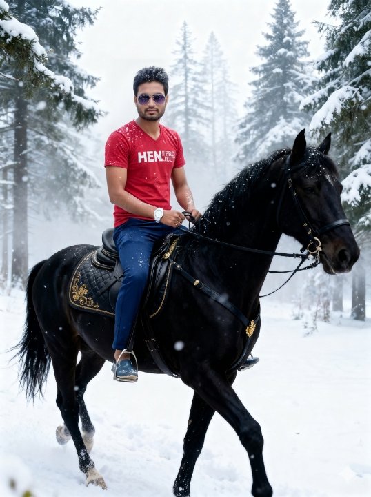 Er KHAN Sir