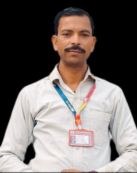 अलक्षेन्द्र सिंह 9454096393