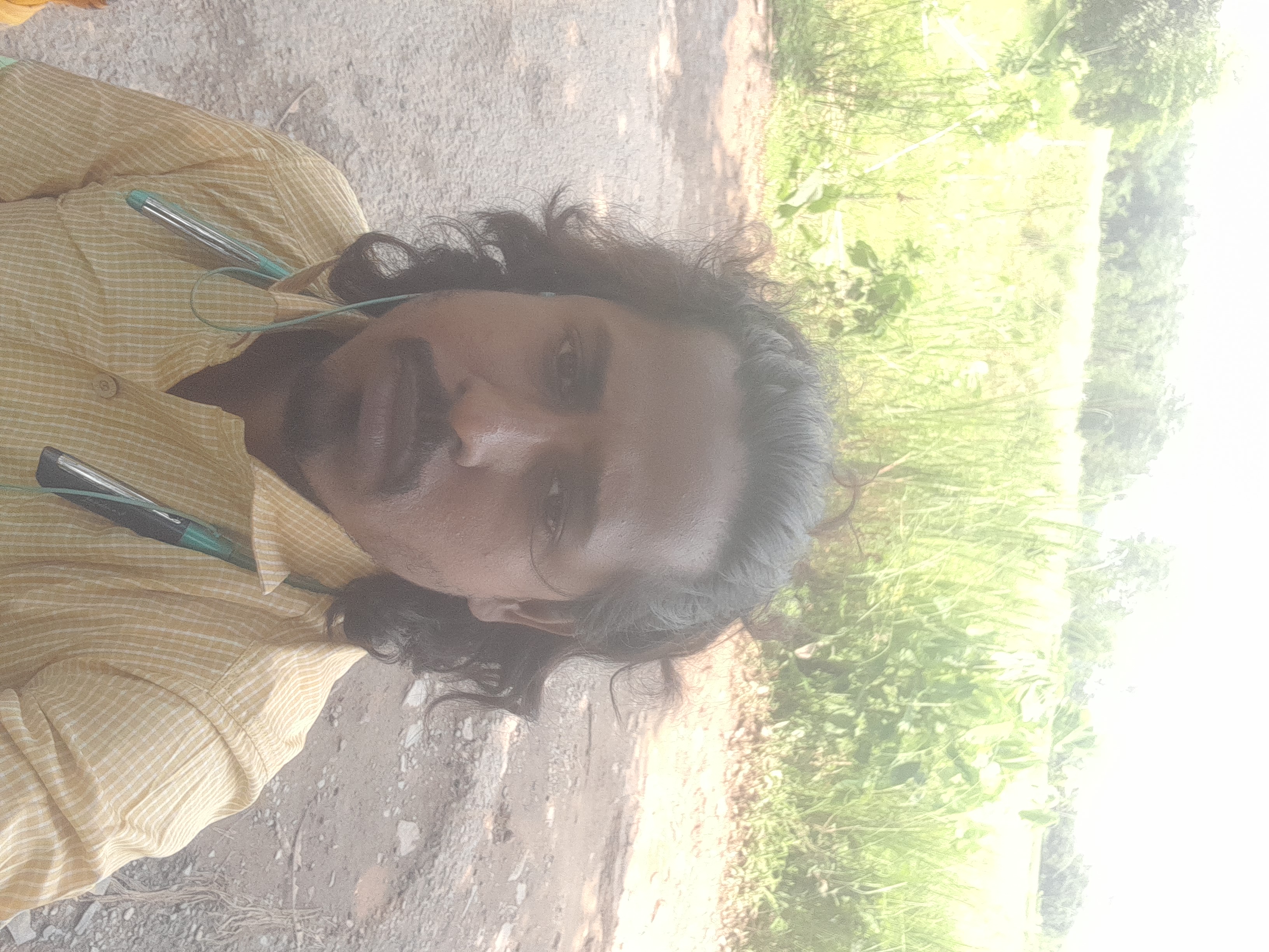 Md Tarik