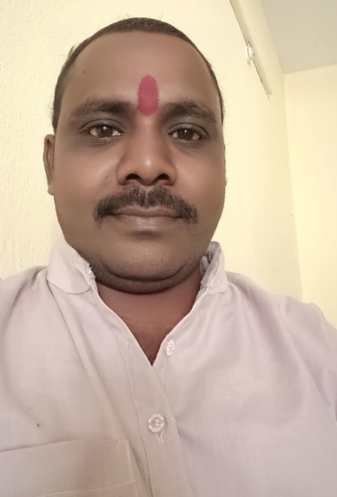 పుంటికూర దుర్గేష్ గౌడ్