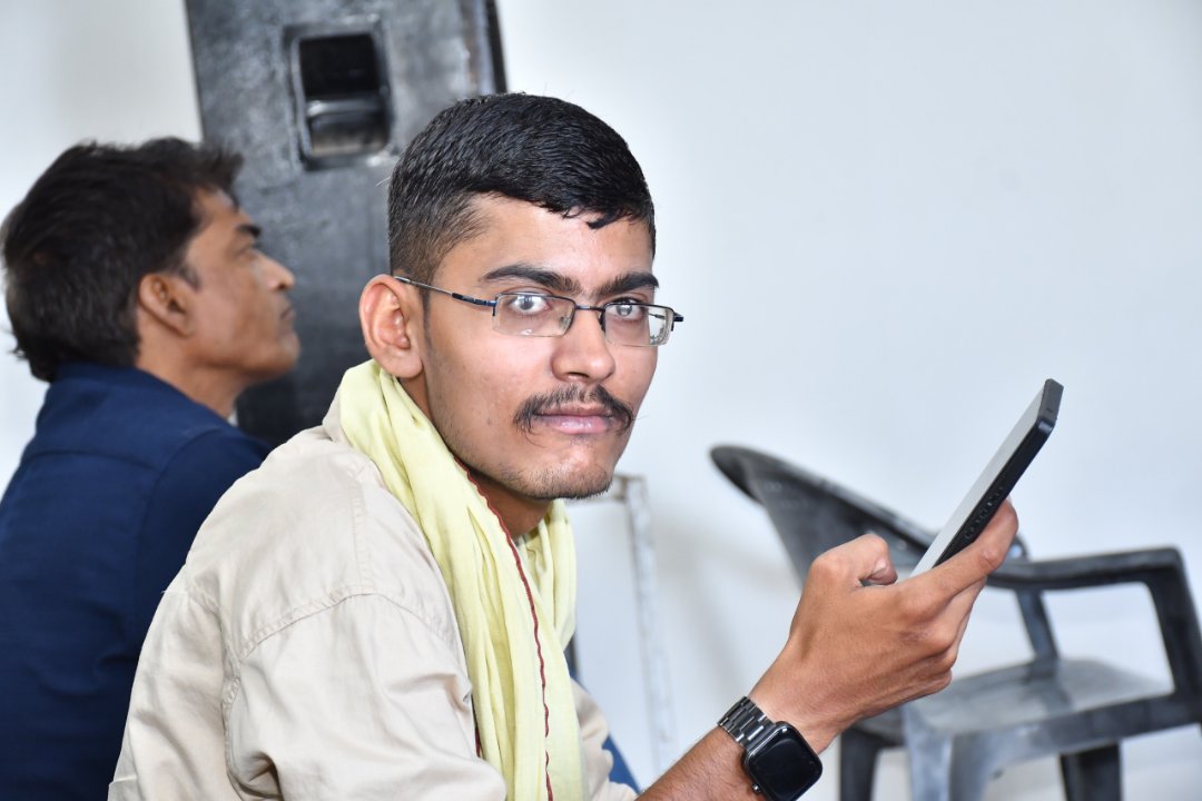 रोहित वर्मा