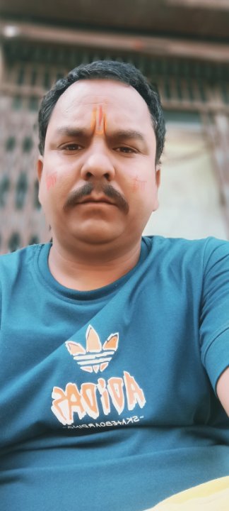 Kanhaiyalal