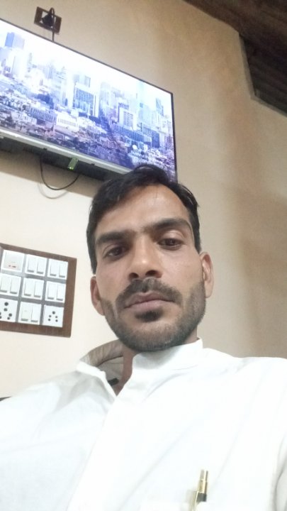 प्रतीक मिश्रा
