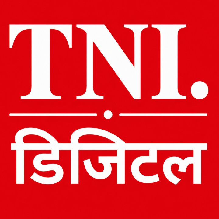 The Network News India