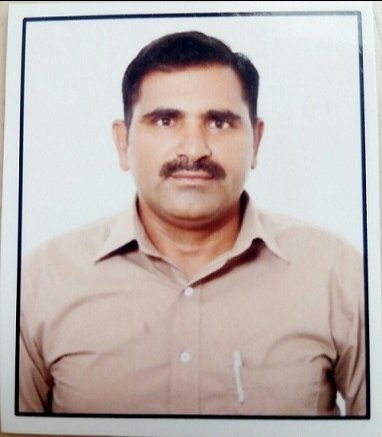 ANAGANDULA SHANKAR 