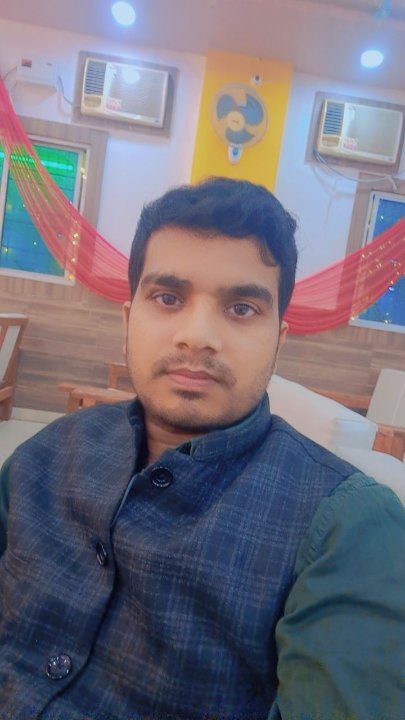 Abhishek Kumar eMedia