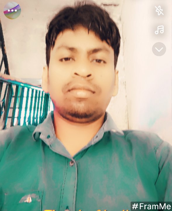 Surendra Singh