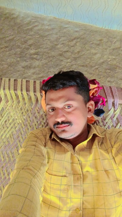 પત્રકાર ભાવનજી ઠાકોર