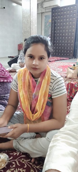 विभा