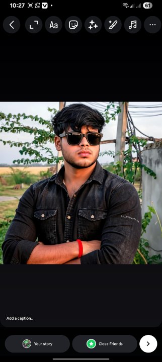 Satya Shingh