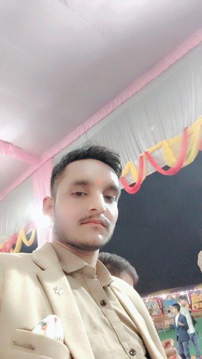 स्थानीय संवाददाता: अमर पांडेय