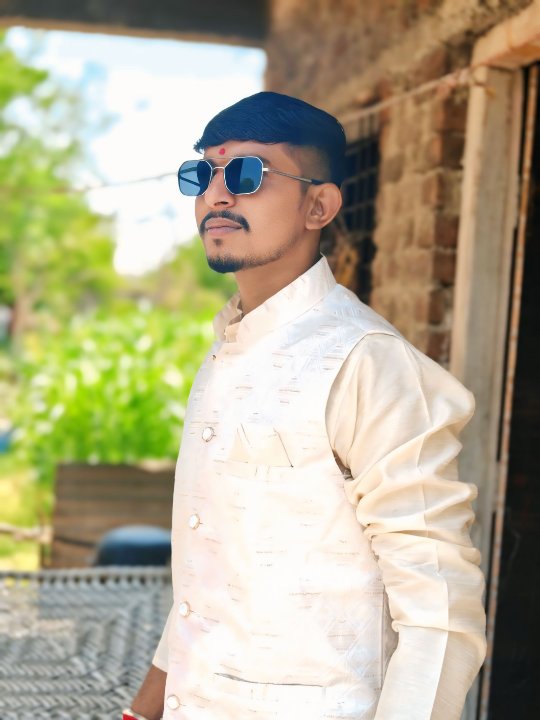 Savan Jadhav