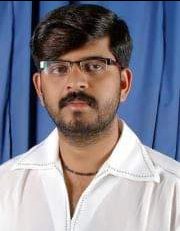 Huliyarkiran