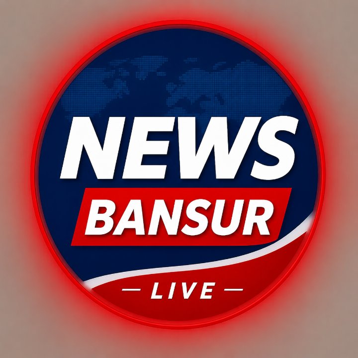NEWS BANSUR