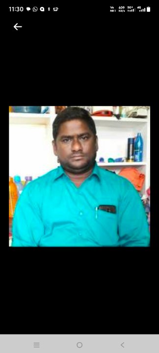 బొబ్బిలి గణేష్