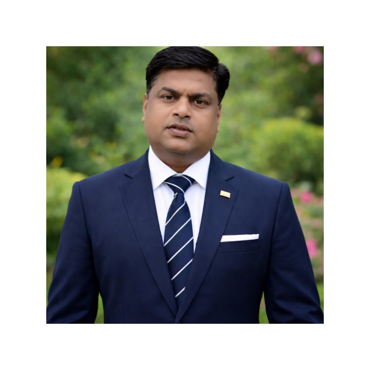 Jitendra Kumar Katihar News