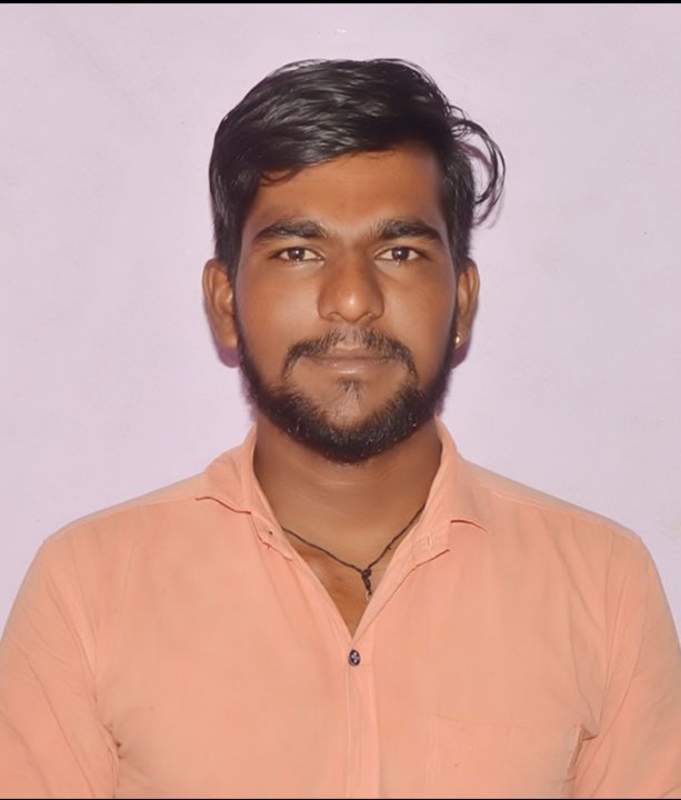 R News Kannada