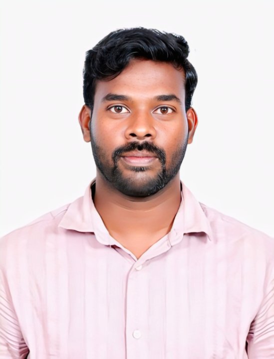 Living Jaipal