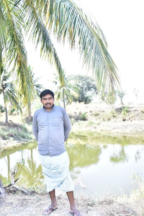  ಮಂಜುನಾಥ