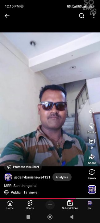 Indrajeetsingh