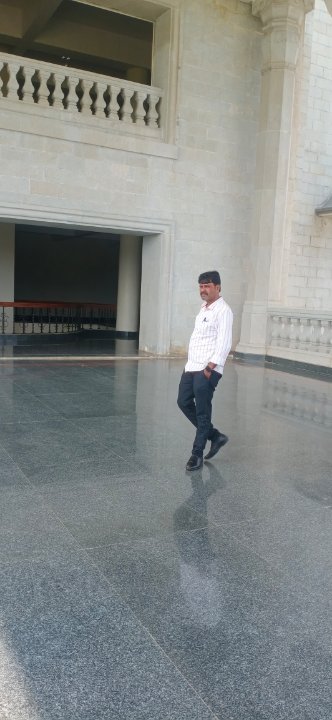 Subhash