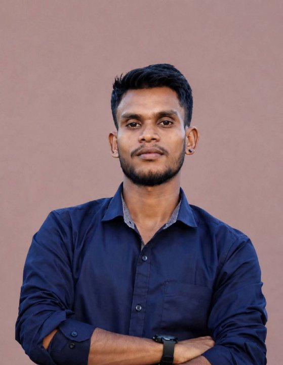 Puspendra kol