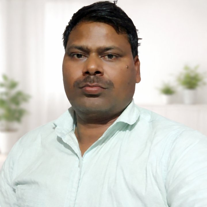 पन्ना लाल