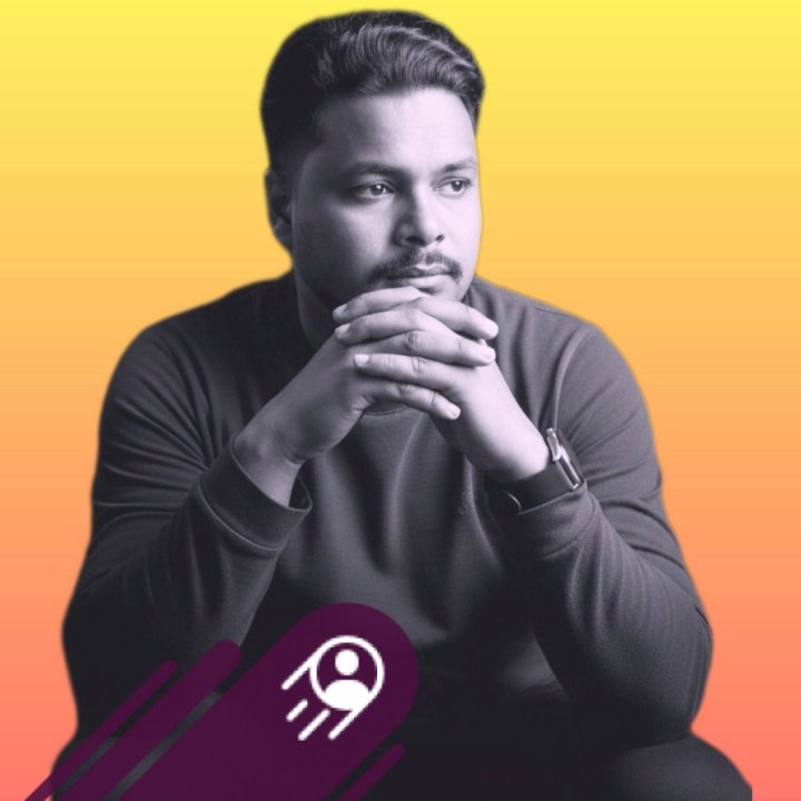 Nilesh Ji