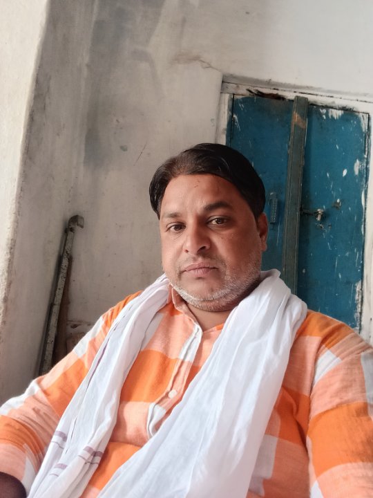 Govind Yadav