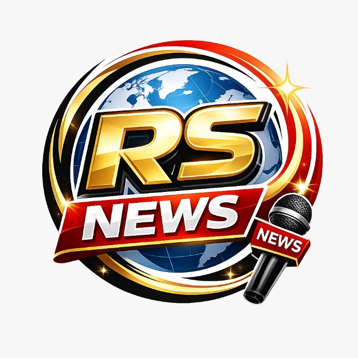 Raghvendr Singh