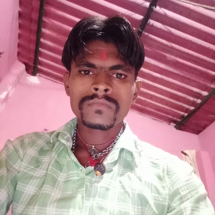 Anil Prajapati