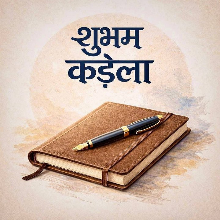 Shubham Kadela