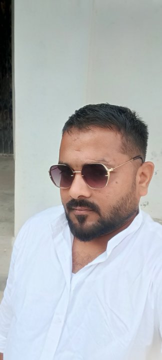 Aleem Azmi Azmi