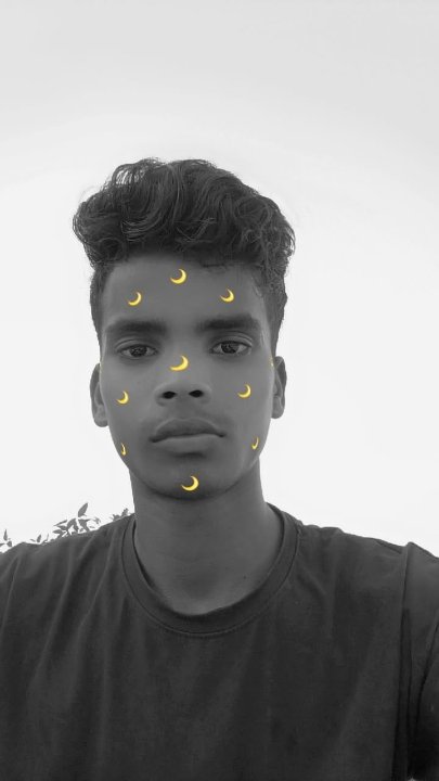 Vireshkashyap