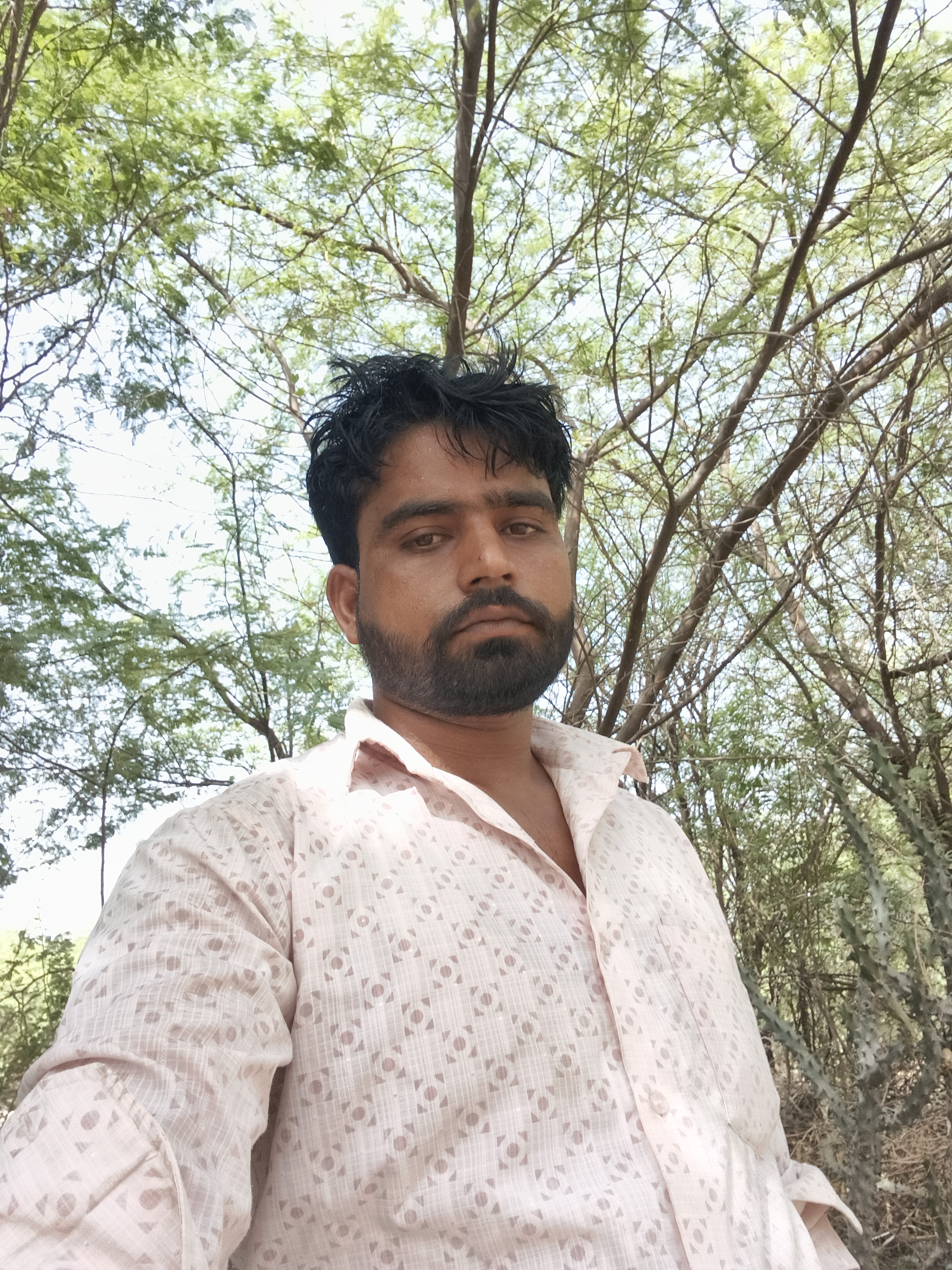 Deelipsingh Kanawat