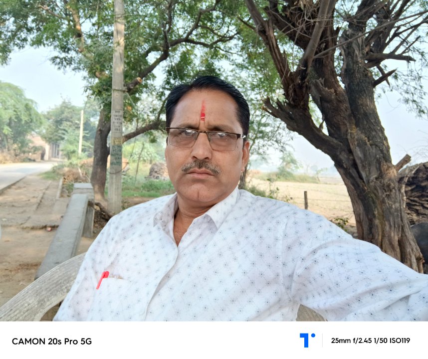 राकेश चौधरी
