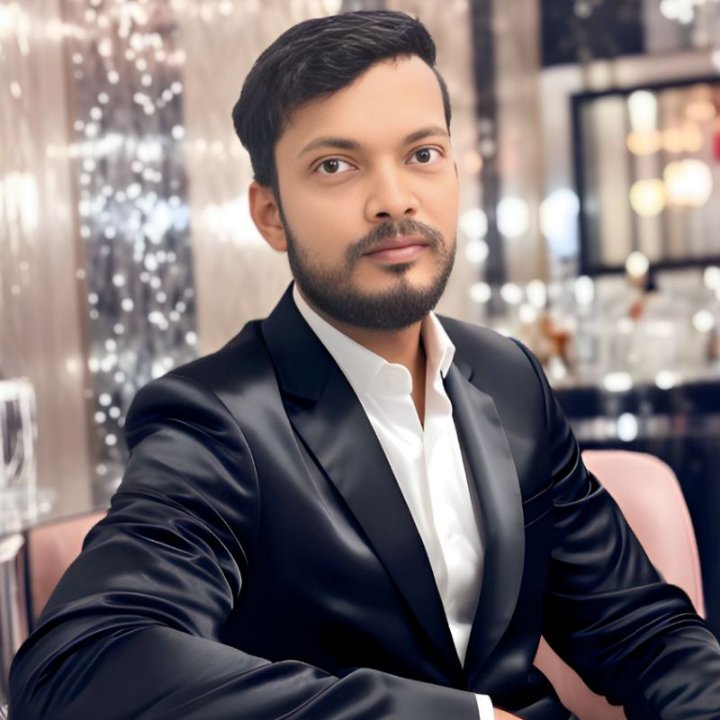 Sonu kumar