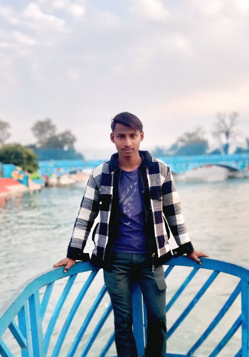 Arun Plumber Bulandshahr