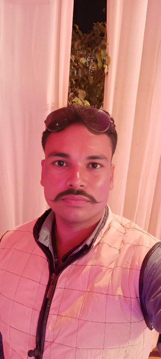 संवाददाता सुलेन्द्र सिंह