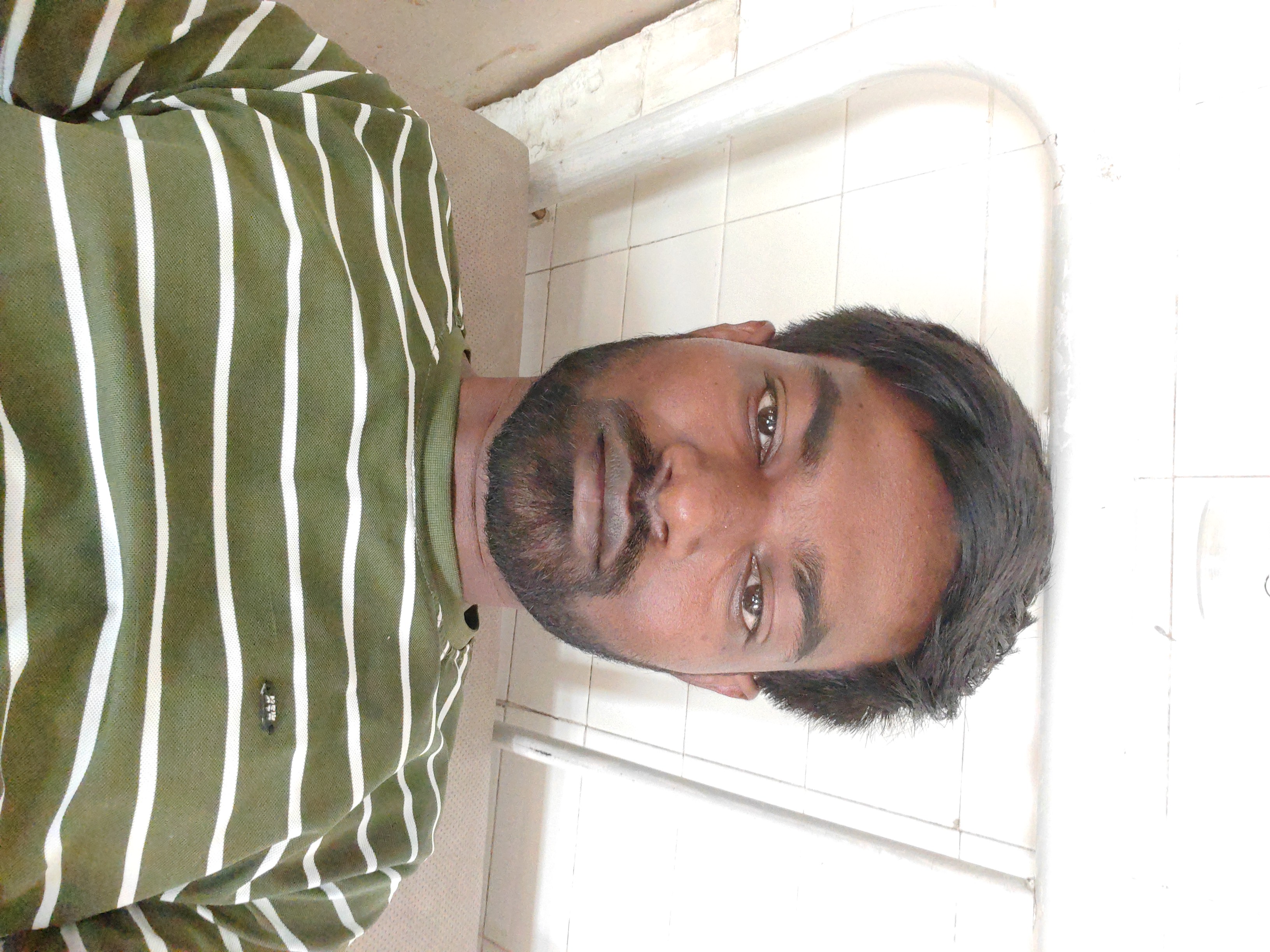 RAMU