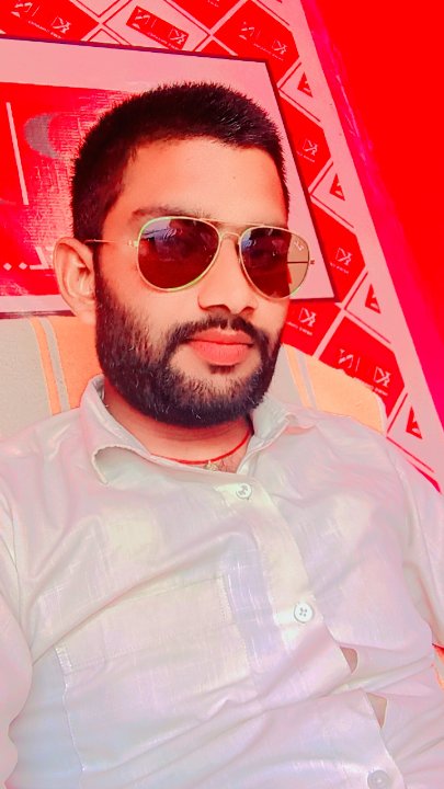 Kppn News Akhilesh Yadav