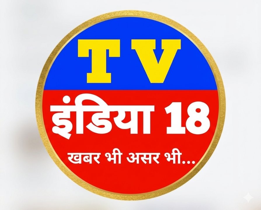 अविनाश कुमार पत्रकार