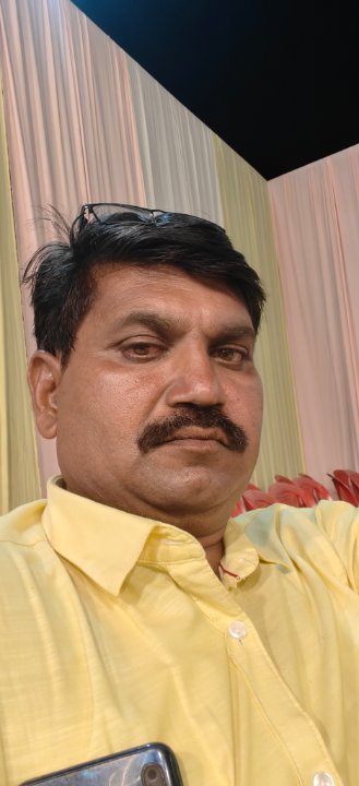 Sanjay kumar sahu 