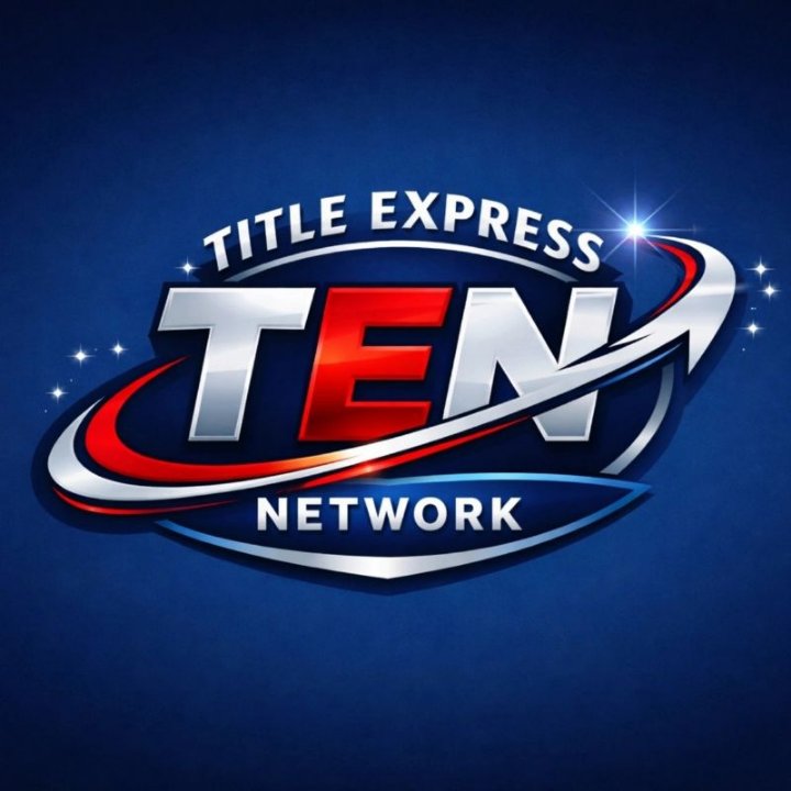 Title Express Network