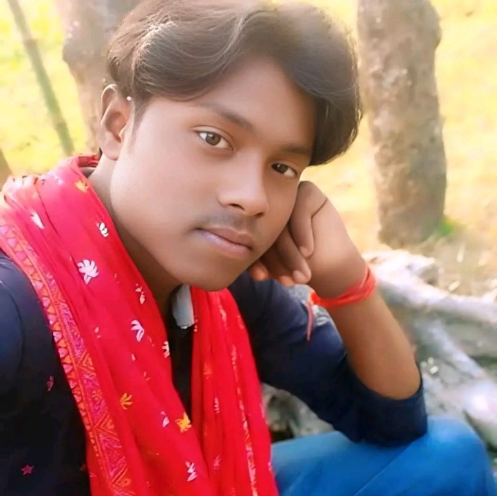 Roshan Kumar