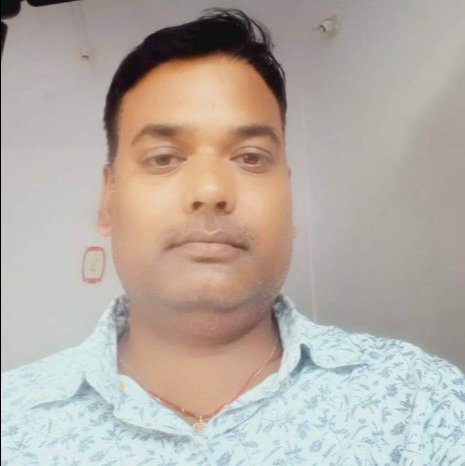 Arun kumar