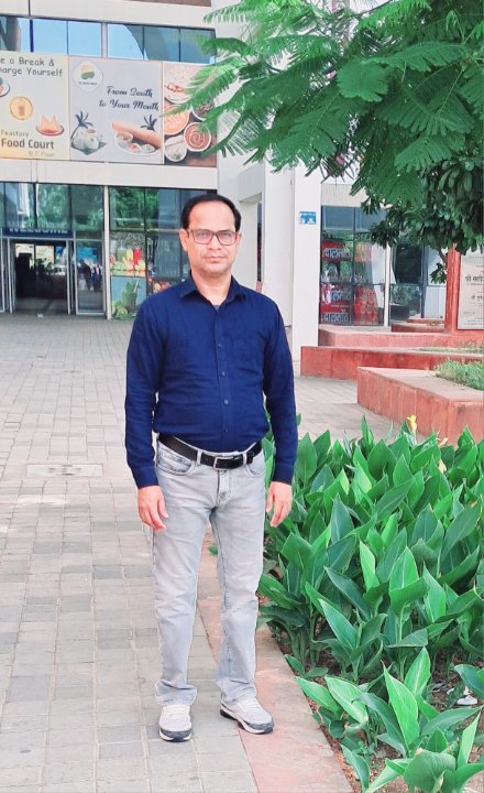 राशिद शेख मंसूरी